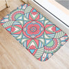 tapis-salle-de-bain-boheme