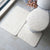 set-de-tapis-de-bain