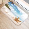 tapis-de-bain-mer