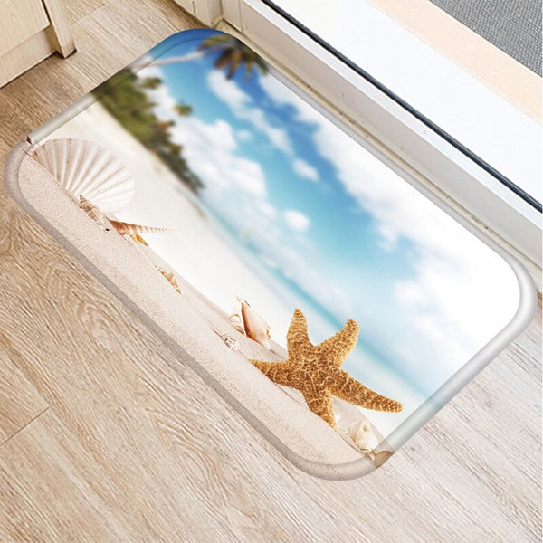 tapis-de-bain-mer