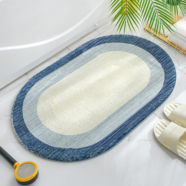 tapis-salle-de-bain-tendance