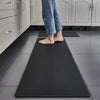 tapis-de-bain-extra-long