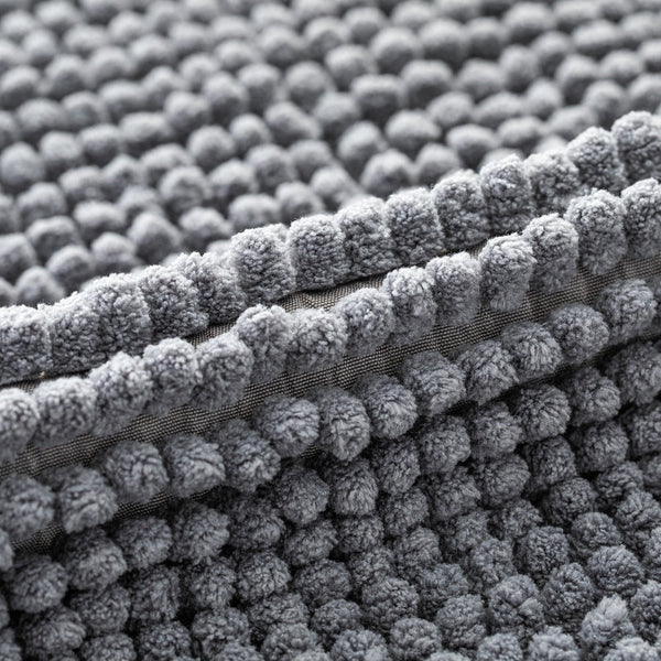 tapis-de-bain-en-microfibre
