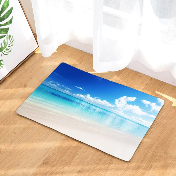 tapis-de-bain-imprime