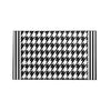 tapis-design-salle-de-bain