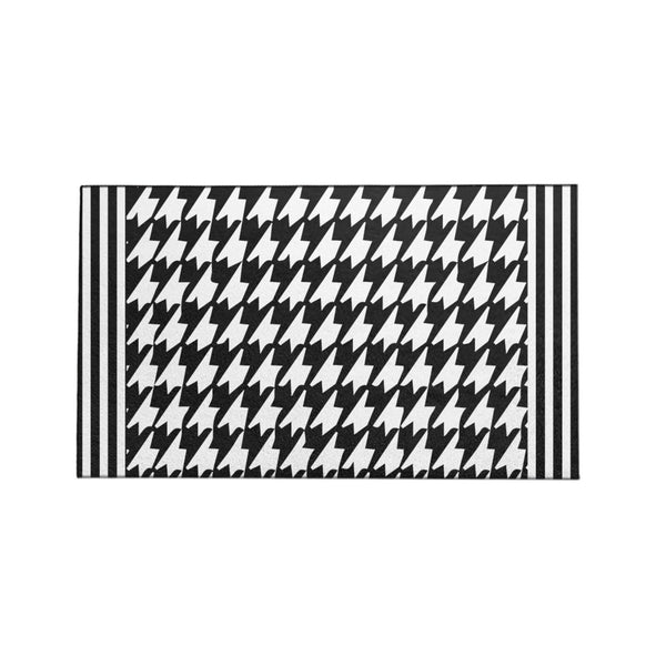 tapis-design-salle-de-bain