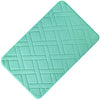 tapis-de-bain-graphique