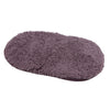 tapis-de-bain-bouclette