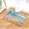 tapis-de-bain-imprime