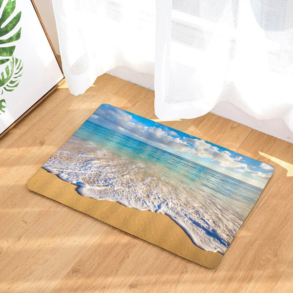 tapis-de-bain-imprime