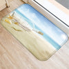 tapis-de-bain-mer