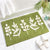 tapis-de-bain-japonais-en-algues