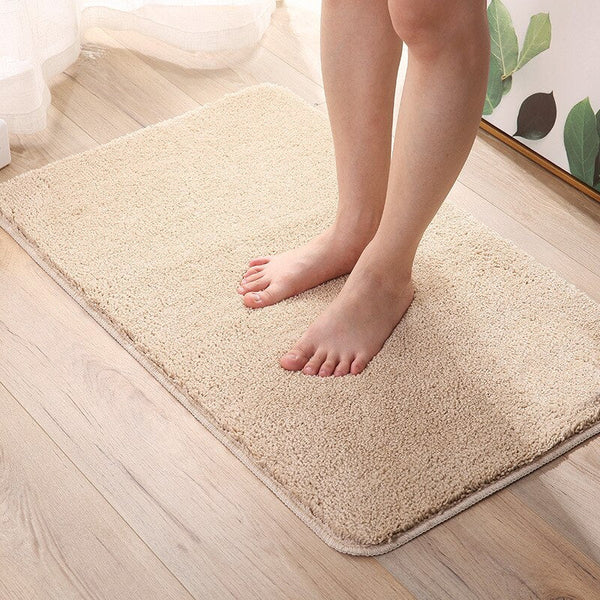 tapis-de-bain-geant
