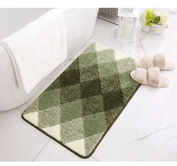 tapis-salle-de-bain-colore