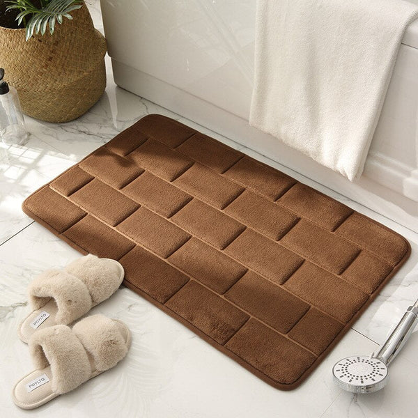 tapis-salle-de-bain-contemporain