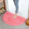 tapis-salle-de-bain-demi-cercle