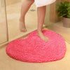 tapis-de-bain-coeur