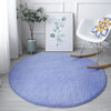 tapis-salle-de-bain-rond-100-cm