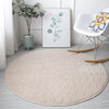 tapis-salle-de-bain-rond-100-cm