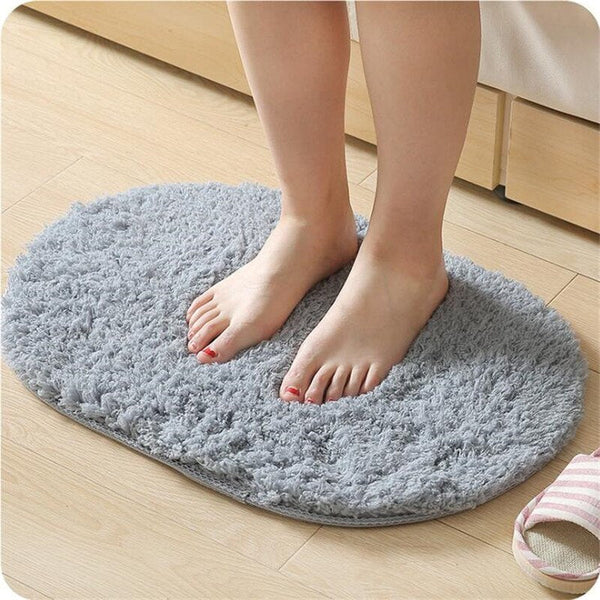 tapis-de-bain-bouclette