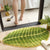 tapis-de-bain-feuille