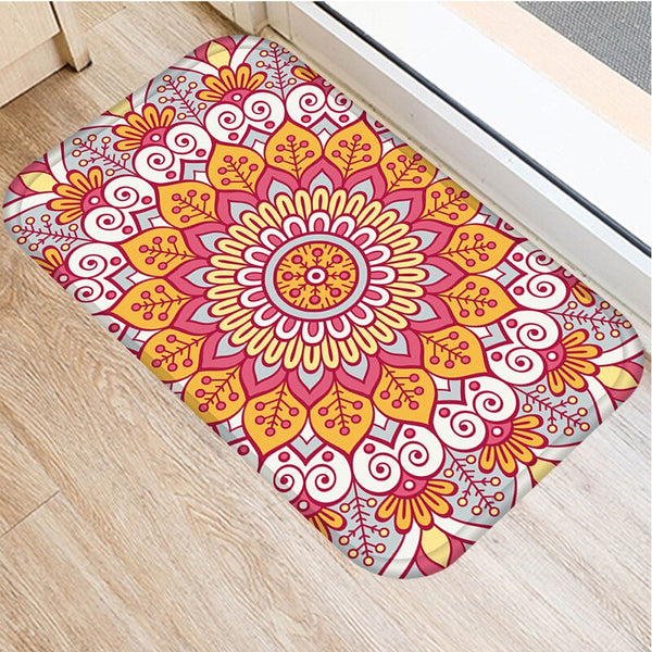 tapis-salle-de-bain-boheme