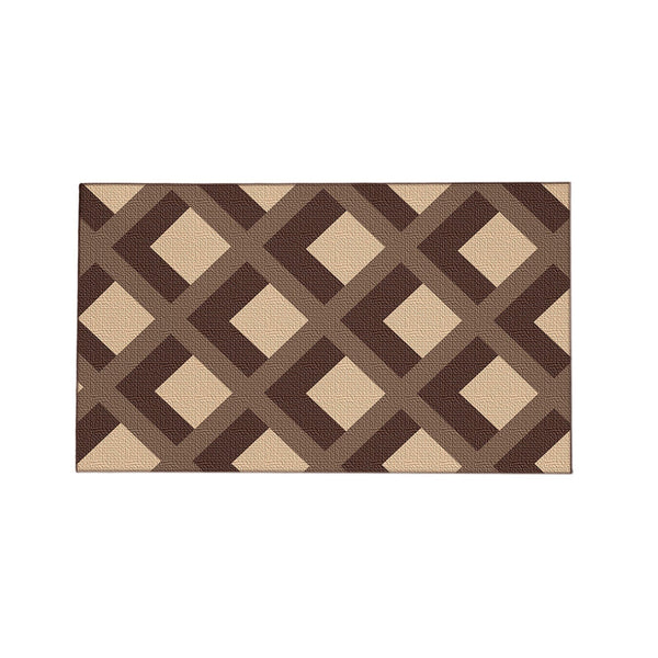 tapis-design-salle-de-bain