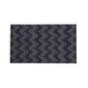 tapis-design-salle-de-bain
