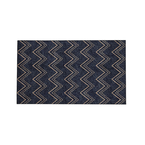 tapis-design-salle-de-bain