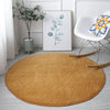 tapis-salle-de-bain-rond-100-cm