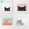 tapis-de-bain-chat