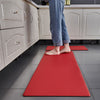 tapis-de-bain-extra-long