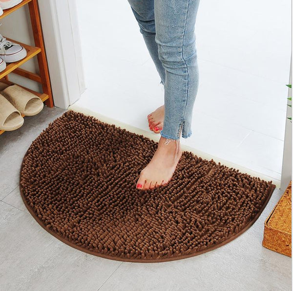 tapis-salle-de-bain-demi-cercle