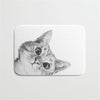 tapis-de-bain-chat