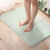 tapis-de-bain-geant