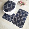 set-de-tapis-de-bain