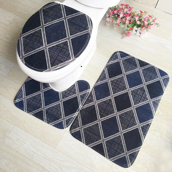 set-de-tapis-de-bain