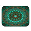 tapis-de-bain-mandala