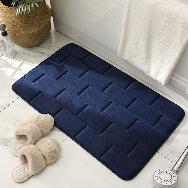 tapis-salle-de-bain-contemporain