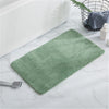tapis-de-bain-vert-sauge