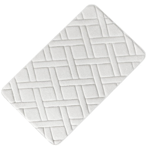 tapis-de-bain-graphique