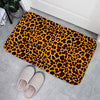tapis-de-bain-leopard