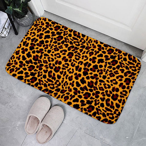 tapis-de-bain-leopard