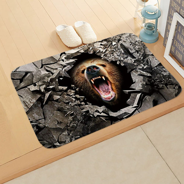 tapis-de-bain-animaux