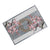tapis-de-bain-absorbant-japonais
