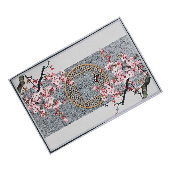 tapis-de-bain-absorbant-japonais