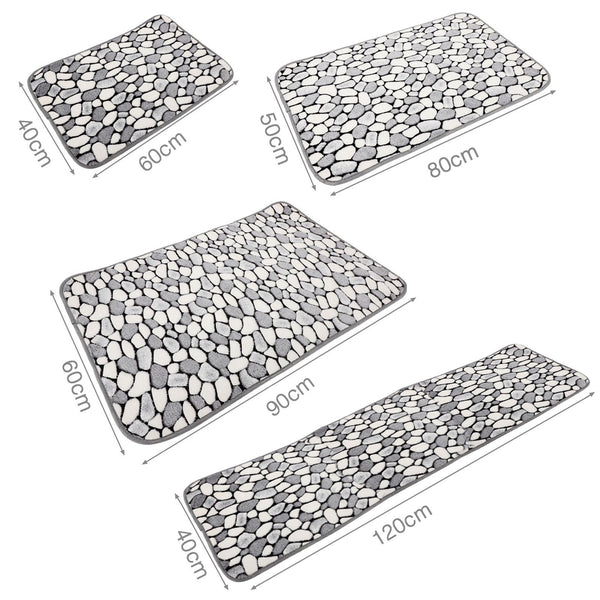 tapis-salle-de-bain-motif-galets