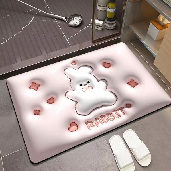 tapis-de-bain-humoristique