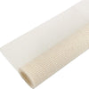 tapis-de-bain-silicone