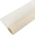 tapis-de-bain-silicone